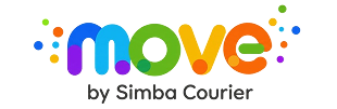 Simba Logo